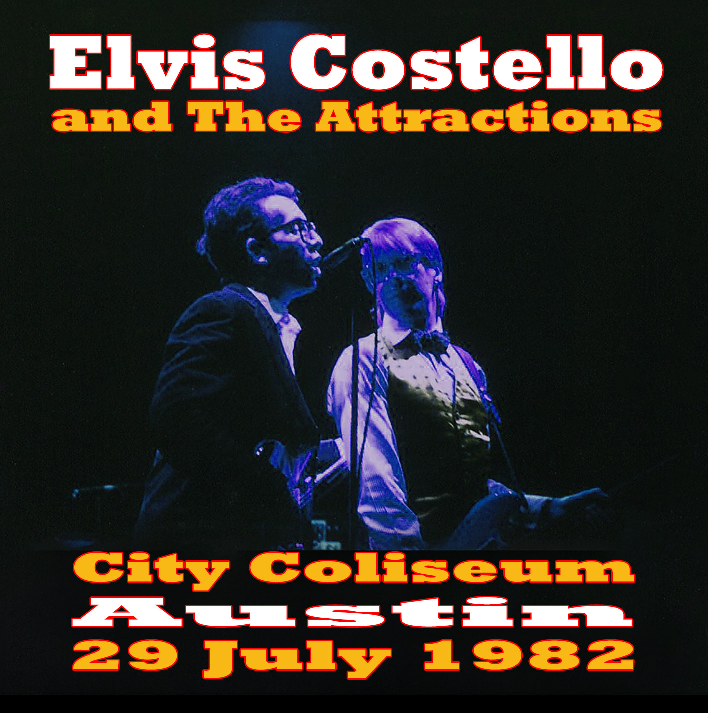 ElvisCostelloAndTheAttractions1982-07-29CityColiseumAustinTX (4).jpg